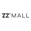 logo-empresa-integracao-plugg-to-marketplace-zz-mall