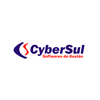 cybersul-logo-erp