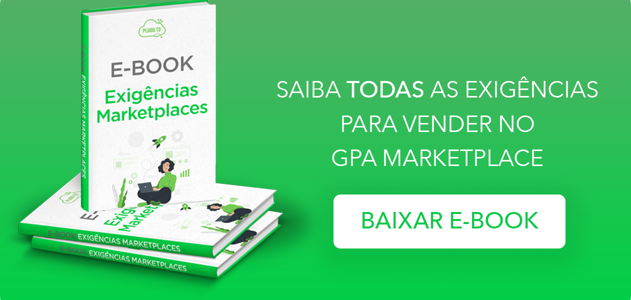 Banner-Ebook-GPA