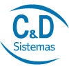 logo_c&d_sistemas_integracao_pluggto