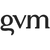 integrar-pluggto-gmv-sistemas