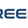 logo-erp-greensys