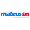 pluggto_integracao_mateus_on