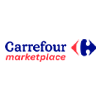 carrefour-marketplace-integracao-pluggto