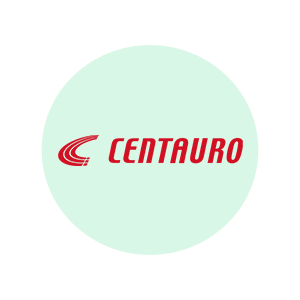 centauro circulo
