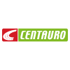 centauro 100x100