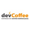 empresa-integracao-plugg-to-erps-devcoffee