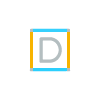 logo-dooca-commerce