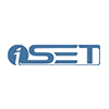logo-empresa-integracao-plugg-to-plataforma-iset logo-plataforma-iset