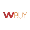 logo-plataforma-wbuy
