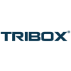 empresa-integracao-plugg-to-plataformas-tribox