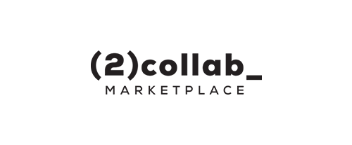 logo empresa integracao pluggto marketplaces 2 collab