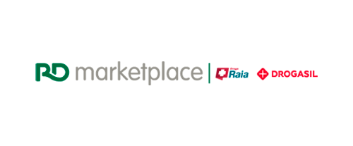 logo-empresa-integracao-pluggto-marketplaces-rd-marketplace
