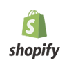 logo-empresa-integracao-pluggto-plataforma-shopify empresa-integracao-pluggto-plataforma-shopify