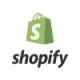 logo-empresa-pluggto-plataforma-shopify