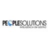 empresa-integracao-plugg-to-erps-people-solutions