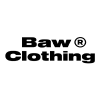 logo-cliente-plugg-to-empresa-baw-clothing