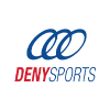 logo-cliente-plugg-to-empresa-deny-sports