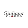 logo-cliente-plugg-to-empresa-giuliana-flores