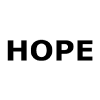 logo-cliente-plugg-to-empresa-hope