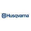 logo-cliente-plugg-to-empresa-husqvarna