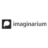 logo-cliente-plugg-to-empresa-imaginarium
