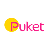 logo-cliente-plugg-to-empresa-puket
