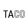logo-cliente-plugg-to-empresa-taco
