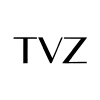 logo-cliente-plugg-to-empresa-tvz