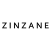 logo-cliente-plugg-to-empresa-zinzane