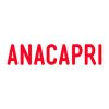 plugg-to-clientes-empresa-anacapri