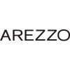plugg-to-clientes-empresa-arezzo