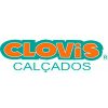 logo-empresa-clovis-calçados