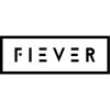 plugg-to-clientes-empresa-fiever