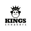 logo-empresa-kings-sneakers