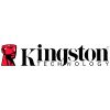 logo-empresa-kingstom