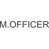 logo-empresa-m-officer