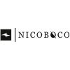logo-empresa-nicoboco