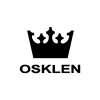 logo-empresa-osklen