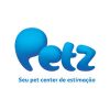 logo-empresa-petz