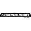 logo-empresa-presentes-mickey