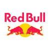 logo-empresa-redbull