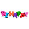 logo-empresa-rihappy