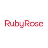 logo-empresa-ruby-rose