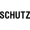 plugg-to-clientes-empresa-schutz