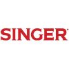 logo-empresa-singer