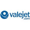 logo-empresa-valejet