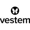 logo-empresa-vestem