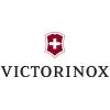 logo-empresa-victorinox