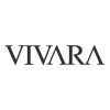 logo-empresa-vivara